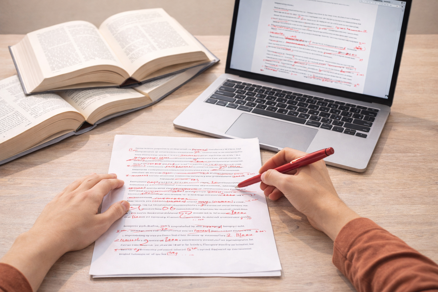 Ghostwriter Jura Hausarbeit Kosten: Was Studierende wissen sollten